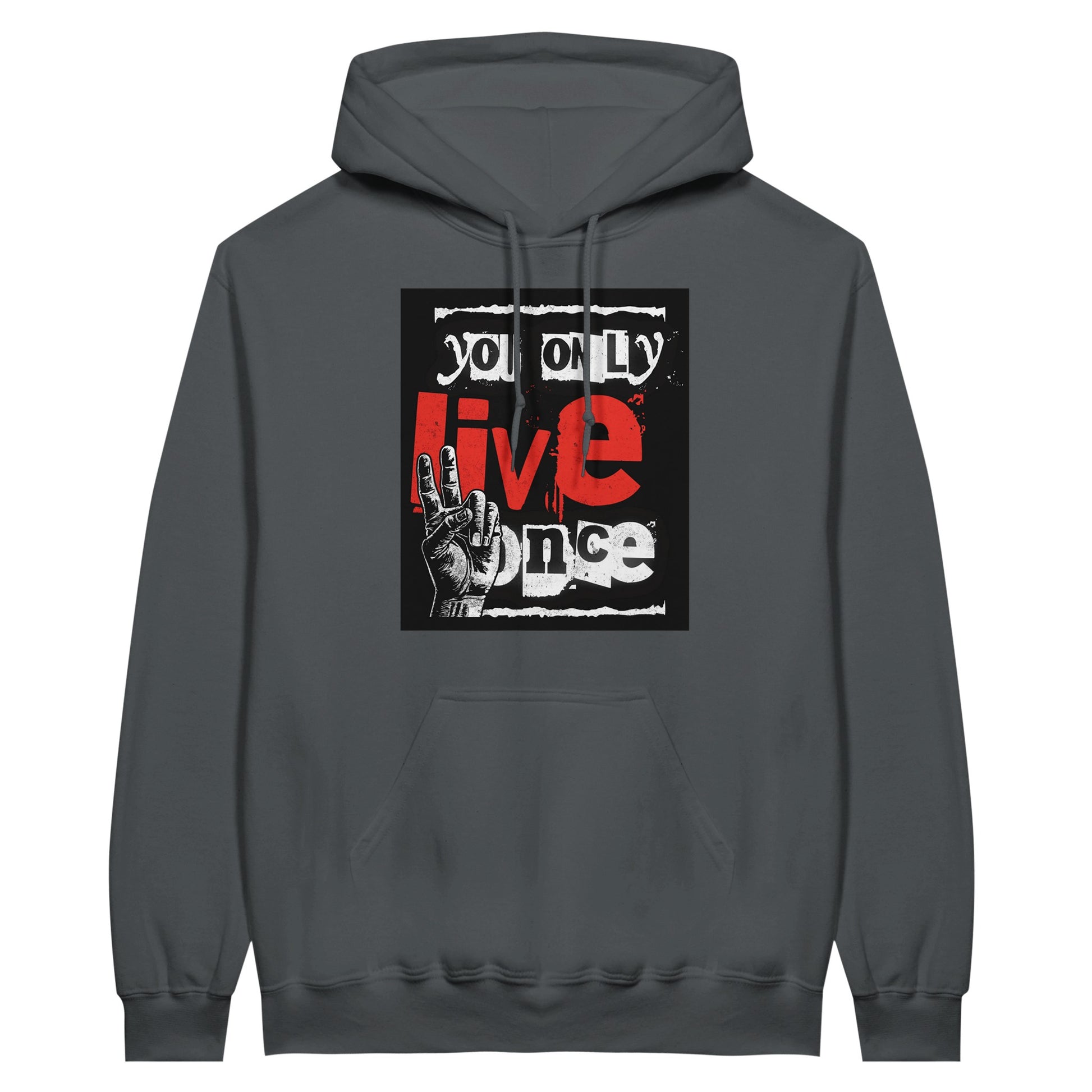 3d11becc-b83e-4fa4-9b89-85dad7f30407