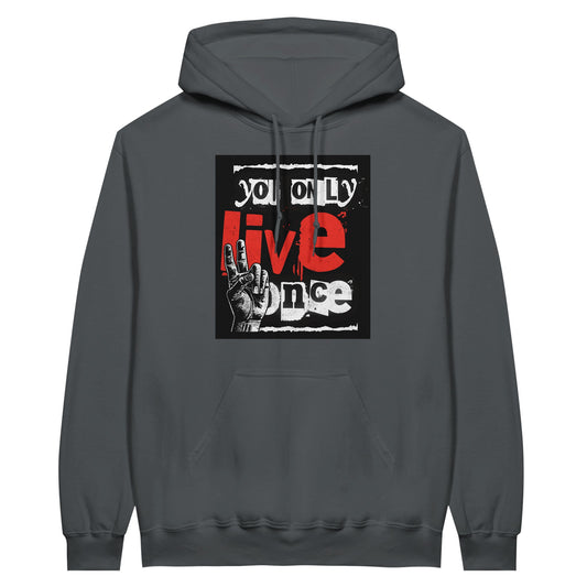 3d11becc-b83e-4fa4-9b89-85dad7f30407