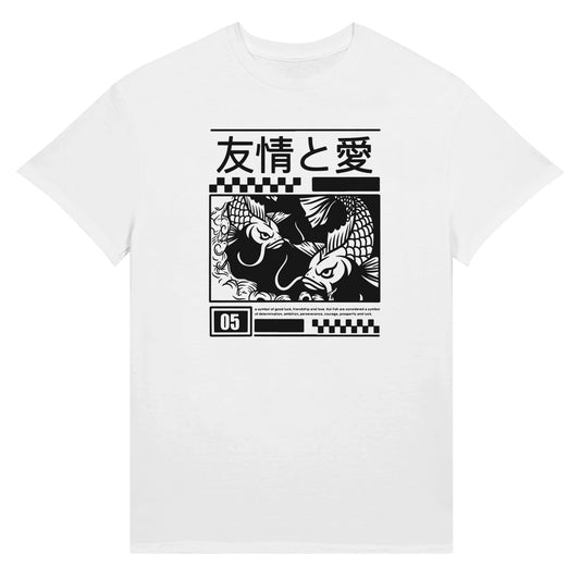 4f9fd639-a032-470a-b4f9-976c53cf77f2