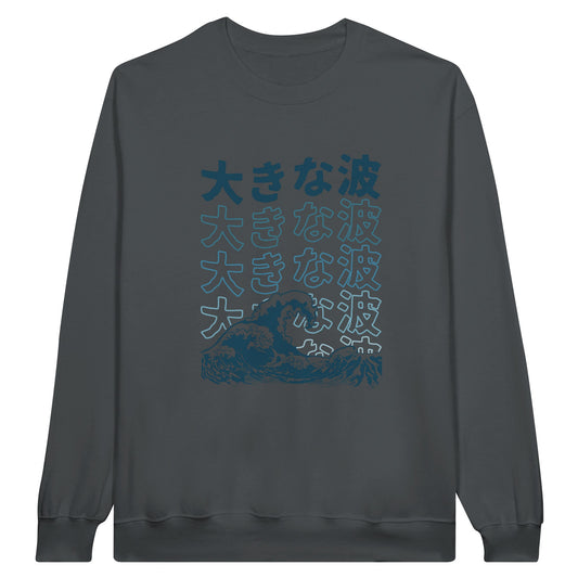 7a70c36a-ef61-4a57-966c-a050ccac9612