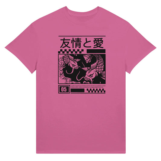 8af242d8-f8cb-4f40-ad8e-fe37b9b81938