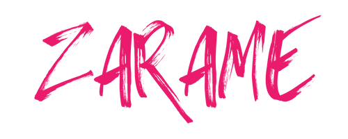 Zarame