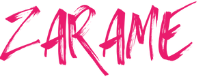 Zarame