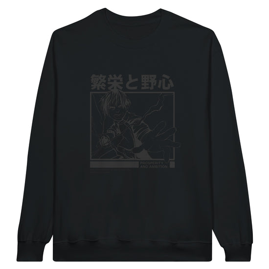 bcf84926-fe15-40b2-a2fb-97658cbddd09