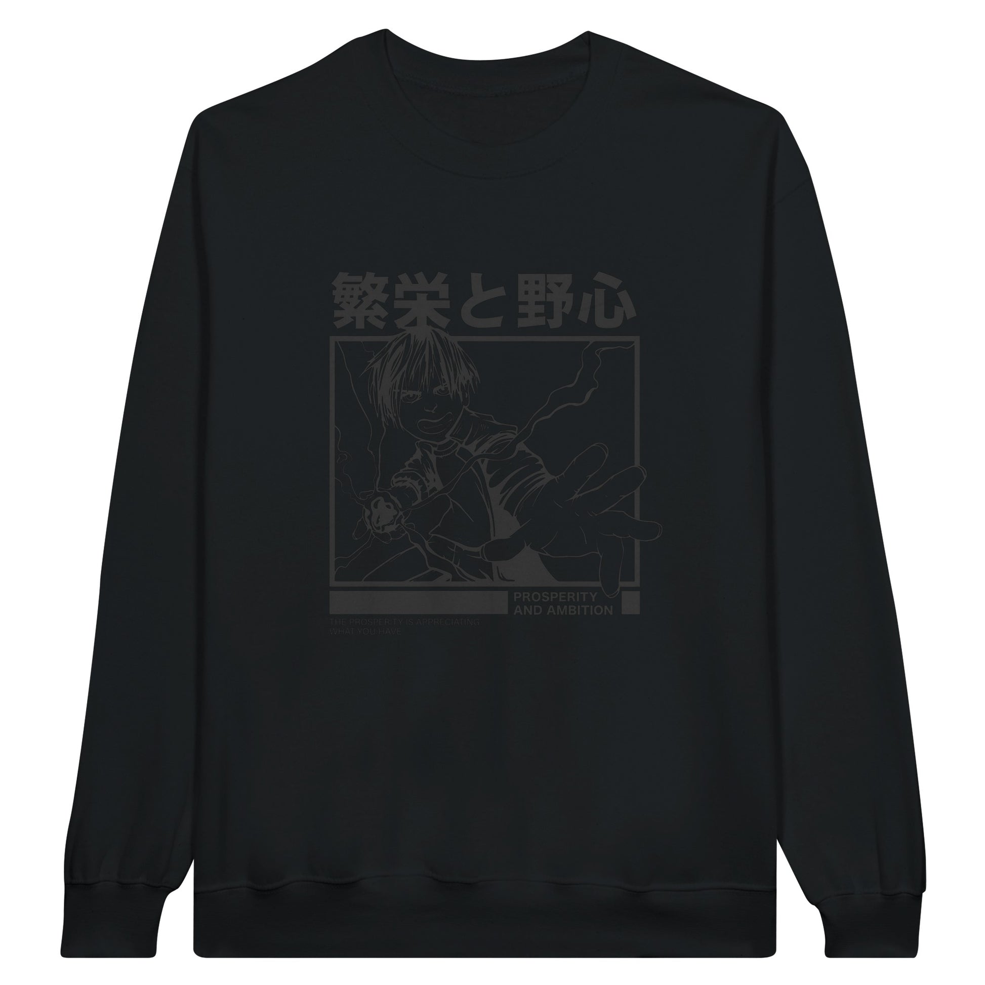 bcf84926-fe15-40b2-a2fb-97658cbddd09