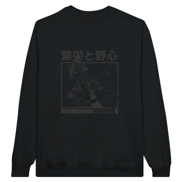 bcf84926-fe15-40b2-a2fb-97658cbddd09