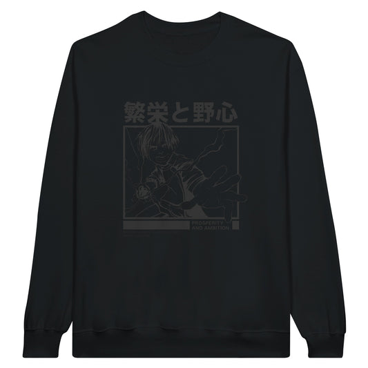 bcf84926-fe15-40b2-a2fb-97658cbddd09