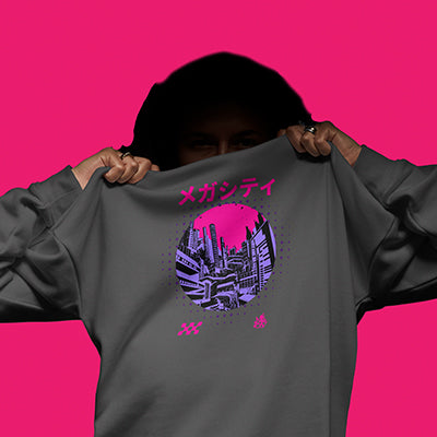 Sweatshirts